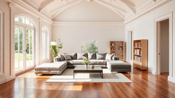 10 astuces pour maximiser l'efficacité de votre rénovation