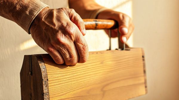 10 astuces pour maximiser l'efficacité de votre rénovation
