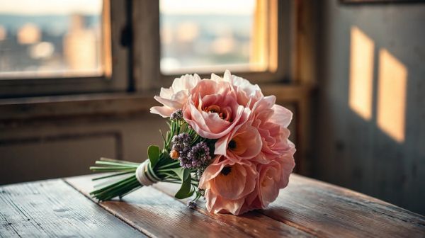 5 conseils incontournables pour une demande en mariage parfaite