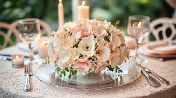 5 conseils incontournables pour une demande en mariage parfaite