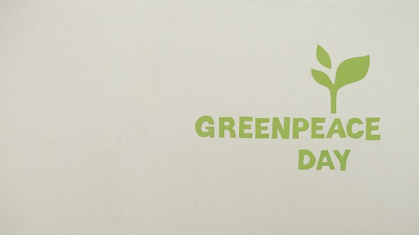 Comment les associations peuvent-elles organiser des campagnes de don du sang efficaces ?