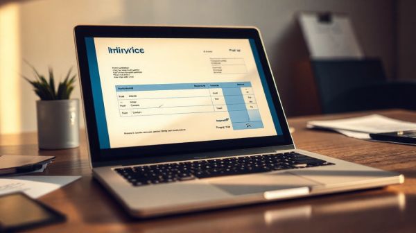 Découvrez comment une signature électronique peut optimiser vos devis