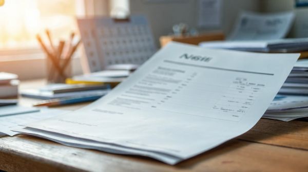 Découvrez comment une signature électronique peut optimiser vos devis