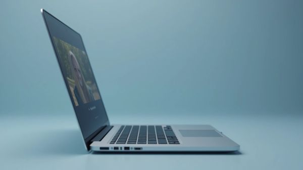 Échangisme en ligne : pourquoi la confiance compte autant