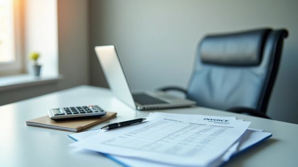 Optez pour une signature électronique des devis pour gagner un temps précieux