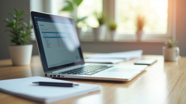Optez pour une signature électronique des devis pour gagner un temps précieux