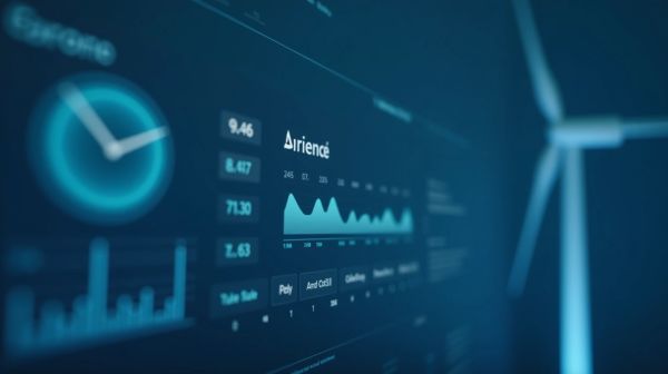 Réussir la transition énergétique : enjeux et solutions pratico-pratiques