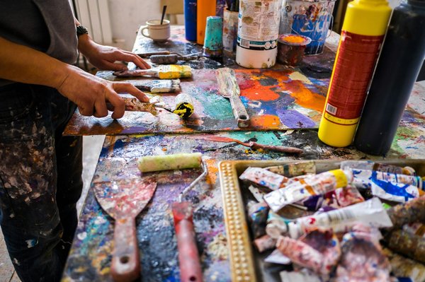 Quels sont les meilleurs jeux de société pour stimuler la créativité des adolescents?