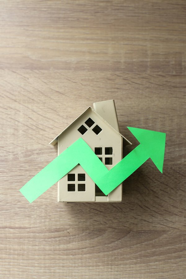 Immobilier de luxe avec agence immobilière annecy