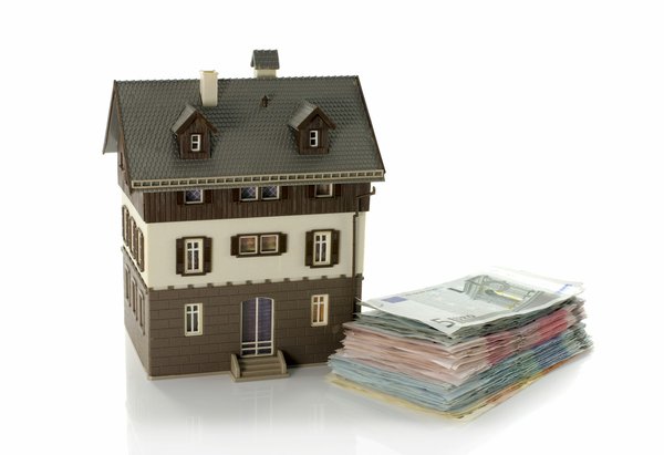 Découvrez le rendement et la fiscalité des scpi sur www.rendement scpi fiscalite.fr