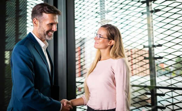 Les meilleurs sites de recrutement pour chaque parcours professionnel