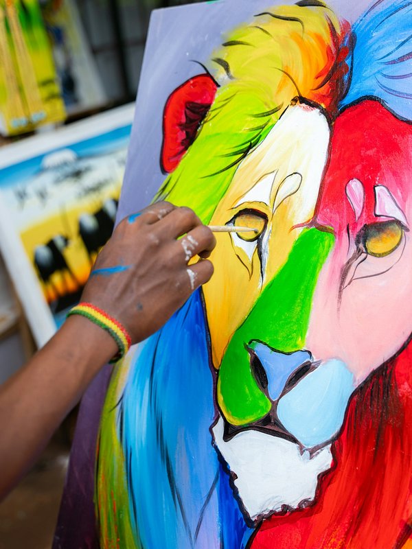 Découvrez le talent de georges rossi sur son site officiel