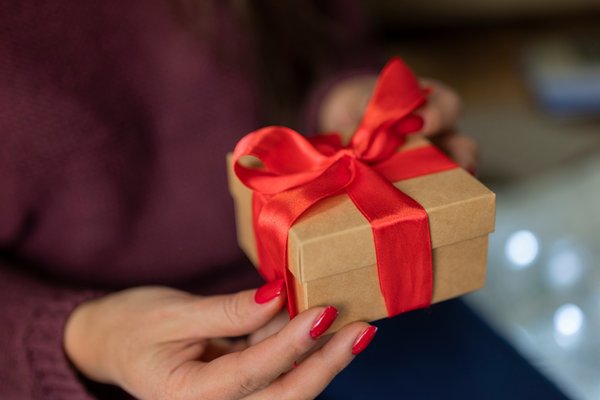 La boîte mystère apple : surprise ou arnaque ?