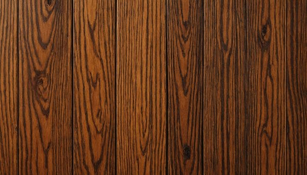 Lasure bardage : protégez et embellissez votre bois !