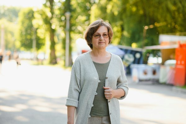 Femmes de 50 ans : 10 astuces pour briller et s'épanouir